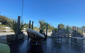 Hotel Le Dune